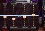 Long Live The Queen EN Argentina Xbox One/Series Digital Key