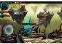 Azorian Kings EN Global Steam Digital Key