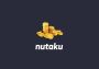 Nutaku 3000 Gold Coins Prepaid Digital Key