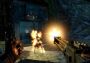 Bioshock 2 - Remastered EN/DE/FR/IT Global Steam Digital Key