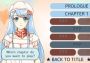How to Take Off Your Mask EN/DE/FR/PL/JA/RU/ES Global Steam Digital Key