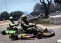 Arma 3: Karts DLC Poland Steam Digital Key