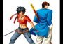 Aca Neogeo: Kizuna Encounter EU Xbox One/Series Digital Key