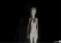 Horror Hospital EN Global Steam Digital Key