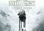 Star Wars: Battlefront Ultimate Edition ROW Xbox One/Series Digital Key
