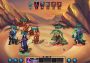 Eldertrail PRE-ORDER Global Steam Digital Key