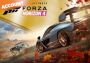 Forza Horizon 4 - Xbox Account Ultimate Edition Global Xbox One/Series/Windows Digital Key