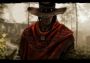 Call of Juarez: Gunslinger EN Global Steam Digital Key