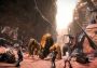 The Technomancer EN/DE/FR/IT/PL/ES EU Steam Digital Key