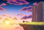 The Way EN/DE/FR/IT/PL/RU/ES/UK Global Steam Digital Key