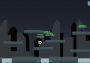 Achievement Hunter: Scars EN Global Steam Digital Key