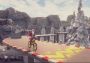 Watch Your Ride: Bicycle Game Global Steam Digital Key