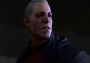 Dishonored: Death of the Outsider EU Xbox One/Series Digital Key
