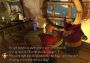 Escape from Monkey Island EN Global Steam Digital Key
