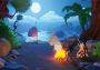 Windbound United States Xbox One/Series Digital Key