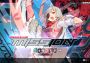 DJMax Respect V - Tekken Pack DLC EN Global Steam Digital Key