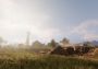 A Twisted Path to Renown Global Steam Digital Key