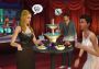 The Sims 4 - Live Lavishly Bundle DLC EU Xbox One/Series Digital Key