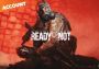 Ready Or Not - Steam Account EN Global Steam Digital Key