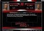 World of Mixed Martial Arts 3 Global Steam Digital Key