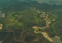 Cities: Skylines - Financial Districts Bundle DLC EN Argentina Xbox One/Series Digital Key