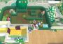 Tools Up! - The Renovation Spree Bundle EN EU Xbox One/Series Digital Key