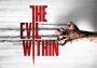 The Evil Within - The Fighting Chance Pack DLC Global Steam Digital Key