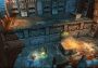 Lara Croft and the Temple of Osiris + Guardian of Light - Bundle EN/DE/FR/IT/PT/RU/ES Global Steam Digital Key
