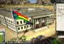 Tropico 5: Generalissimo DLC EN/DE/FR/IT/RU/ES Global Steam Digital Key