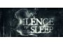 Silence of the Sleep EN Global Steam Digital Key