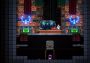 Exit the Gungeon Global Steam Digital Key