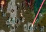 Machines War 3 Global Steam Digital Key