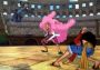 One Piece: Burning Blood Gold Edition EU Steam Digital Key
