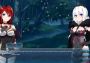 Sakura MMO Extra EN/ZH Global Steam Digital Key