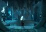 Darksiders 3: Keepers of the Void DLC Global Steam Digital Key