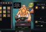Dungeon Rushers: Crawler RPG Argentina Xbox One/Series Digital Key