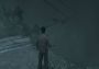 Silent Hill Homecoming EN/DE/FR/IT United States Steam Digital Key