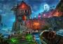 Nightmares from the Deep - Collection EN Global Steam Digital Key