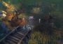 Victor Vran Overkill Edition EN Global Steam Digital Key