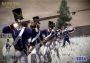 Napoleon: Total War - Collection EN/DE/FR/IT Global Steam Digital Key