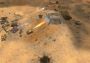 Codename: Panzers Phase Two Global Steam Digital Key