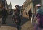 Assassin's Creed III - Remastered ROW Xbox One/Series Digital Key