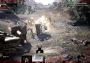 Heavy Fire: Red Shadow EN/DE/FR/IT/ES Argentina Xbox One/Series Digital Key