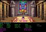 Indiana Jones - Collection EN/DE/FR/IT Global Steam Digital Key