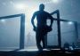UFC 5 Ultimate Edition Colombia Xbox Series Digital Key