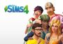 EA Play Pro AUD AU $20 EA App Digital Key