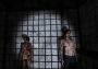 Horror Hospital EN Global Steam Digital Key