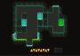 Temple of Xiala EN Global Steam Digital Key