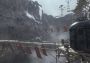 NieR: Replicant ver.1.22474487139... ROW Xbox One/Series Digital Key