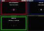 Diminutive EN Global Steam Digital Key